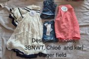 Girls huge bundle 5 to 6 and 6 to 7