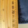 Levi's men's quilted jacket shacket Medium Image 7