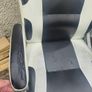 Gaming chair 4 years old Image 3