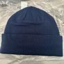 BNWT Monterrain Beanie Hat Image 2