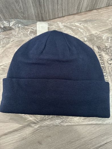 BNWT Monterrain Beanie Hat