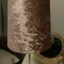 curtains, rug, lamp Image 6
