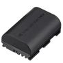Lp-e6 Lpe6 Lp-e6n Battery For Canon Eos 5d Mark Iv 5d2 5ds R Mark Ii 2 Iii 3 6d 60d 60da 7d 7d2 7dii 70d Image 3