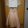 confirmation dress Image 7