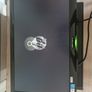 Hanns-g 19" VGA monitor Image 2