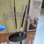 Paint brushe holder Image 2