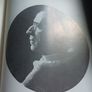 Angelic Sheperd By Father Senan 1950 Image 3