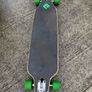 Atom longboard Image 2