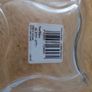 Villeroy and Boch - New Wave Crystal Bowl Image 2