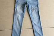 River Island Jeans