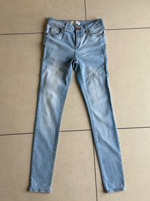River Island Jeans