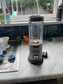 Blender