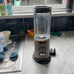 Blender