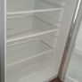 BEKO fridge Image 3