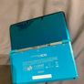 modded 3ds 50 games Image 2