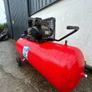 Compressor Image 2