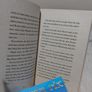 Megan Rix Children,s story Books Image 6