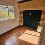 Mobile Home for sale Image 8