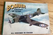 Aviation Book