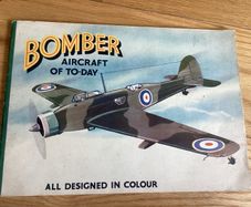 Aviation Book