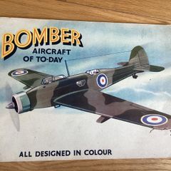 Aviation Book