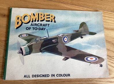 Aviation Book
