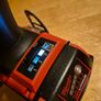 Milwaukee M18FID3 Fuel Gen 4 Impact Driver + Battery Only Image 5