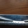 Bandmaster Harmonica Image 7