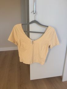 lululemon align tee