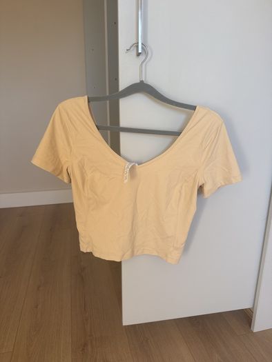 lululemon align tee