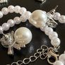 jewelery lot Image 9