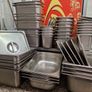 Commercial Kitchen equipment Image 10