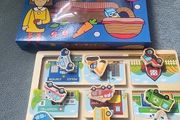 kids toys