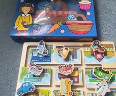 kids toys