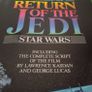 Book Image 3