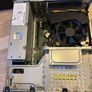 HP desktop Image 2