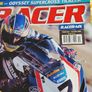 Motorcycle Magazines Image 8
