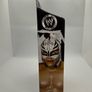 wwe elite Ruthless Agression Rey Mysterio action figure (damaged packaging ) Image 5
