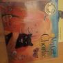Bloomsbury Paperback set of children's books x5 Image 3