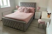 Beds
