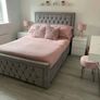 Beds Brand New Image 4
