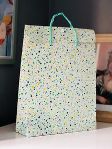 gift bag