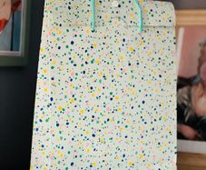 gift bag