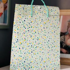 gift bag