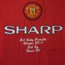 Manchester United Image 2
