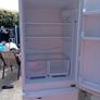 fridge freezer Image 2