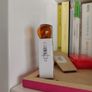 Light bulbs for Peugeot or Citroen cars Image 6