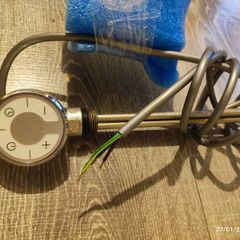 electric heater element