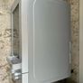 SONA 20L Microwave Image 4