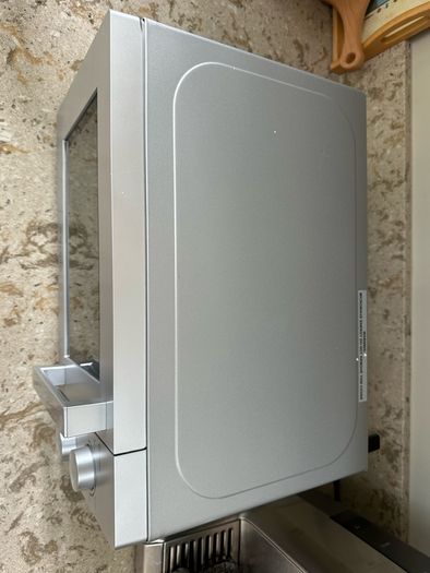 SONA 20L Microwave